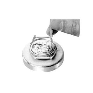 BERGEON（ベルジョン） 時計工具 クッション台 径53mm BE5394 時計修理 