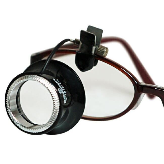 (5-13、10-33)キズミ 楽天市場】キズミ ルーペの通販