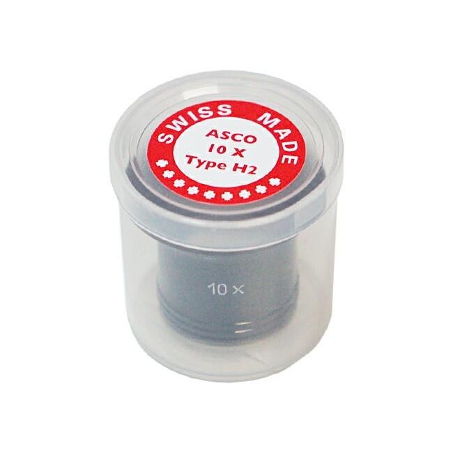 (5-13、10-33)キズミ 楽天市場】キズミ ルーペ ascoの通販