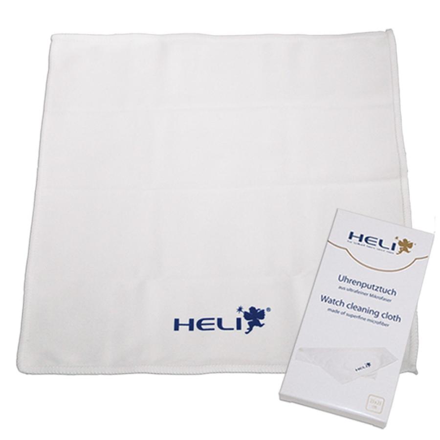 特割 マイクロファイバー クロス 5個セット 送料無料 腕時計 眼鏡