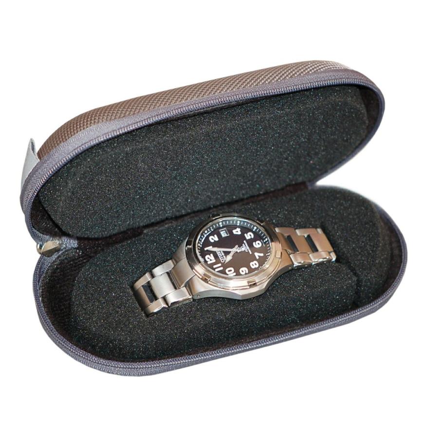 HELI ヘリ メタルブレス用 ウォッチクリーニングセット 新デザイン