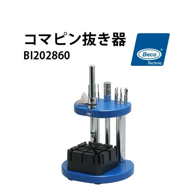 bi202860