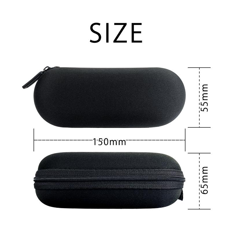 補修用ケース　時計　エク1 補修用ケース 時計 エク1 ロレックス エクスプローラーI