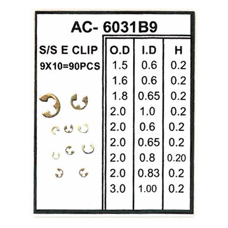 時計部品　J12 クロノグラフスイッチボタン 時計部品 J12 クロノグラフスイッチボタン 時計部品 J12 クロノグラフ