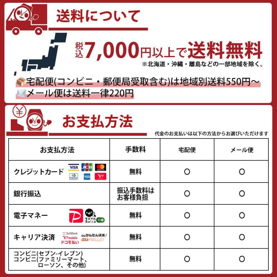 在庫限り セイコー対応 リューズ バラ 2個入り シルバー 銀色 サイズ12種類 クラウン 時計工具 時計部品 SEIKO 修理部品 クォーツ 竜頭 合わせ部品｜youmarche｜03