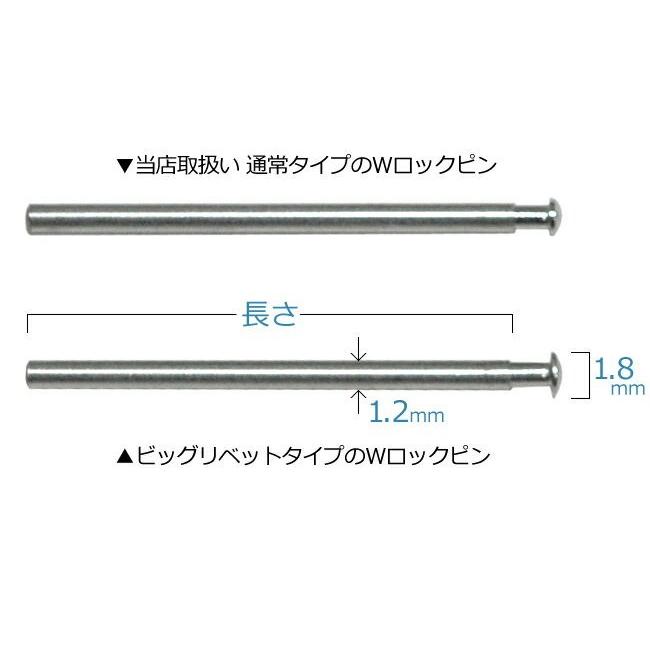 Baccaratのリボン　ボビン糸200mです。 未使用品です WAKAI らくらくボードアンカー RBA-409T 200本入 | ねじ・くぎ