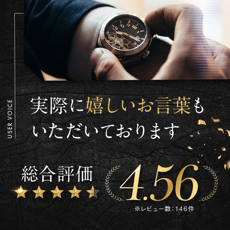 IGIMI ワインディングマシーン 1本 静音 自動巻き上げ機 時計 IGIMI ワインディングマシーン 1本 静音 自動巻き上げ機 時計