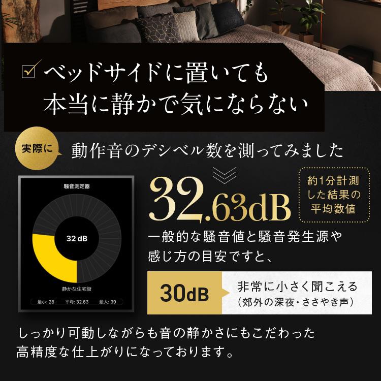 IGIMI ウォッチワインディングマシーン GO-JBW121 ブラック 右回り/左回り/両方向 切替可能 静音 元箱・取扱説明書付き 五十君商店 札幌市 清田区 平岡 IGIMI（イギミ） ワインディングマシーン 1本 静音 自動巻き上げ機