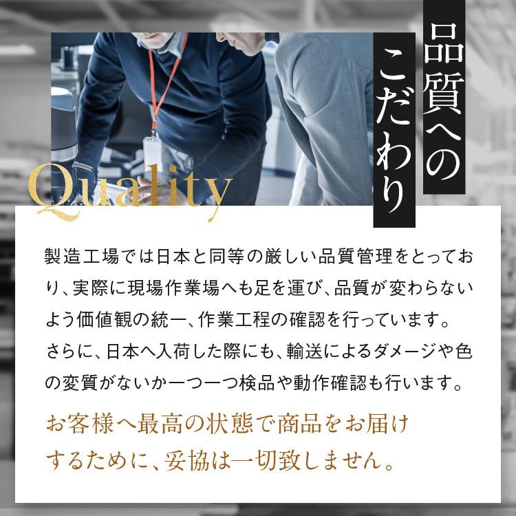 ワインディングマシーン 1本 静音 自動巻き上げ機 時計ケース 時計 ケース 腕時計 ケース 腕時計収納ケース igimi テンパスタッチ ギフトラッピング込み | IGIMI | 16