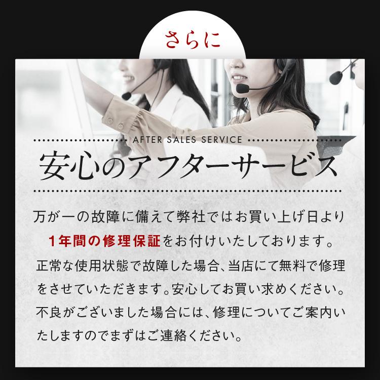 ワインディングマシーン 1本 静音 自動巻き上げ機 時計ケース 時計 ケース 腕時計 ケース 腕時計収納ケース igimi テンパスタッチ ギフトラッピング込み | IGIMI | 20