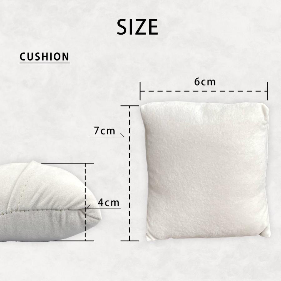 時計ケース 腕時計 収納ケース 6本用 黒合皮 ウォッチボックス ケース 窓付 ソーラー時計 IG-ZERO62A-1 時計収納 プレゼント ギフト | IGIMI | 10