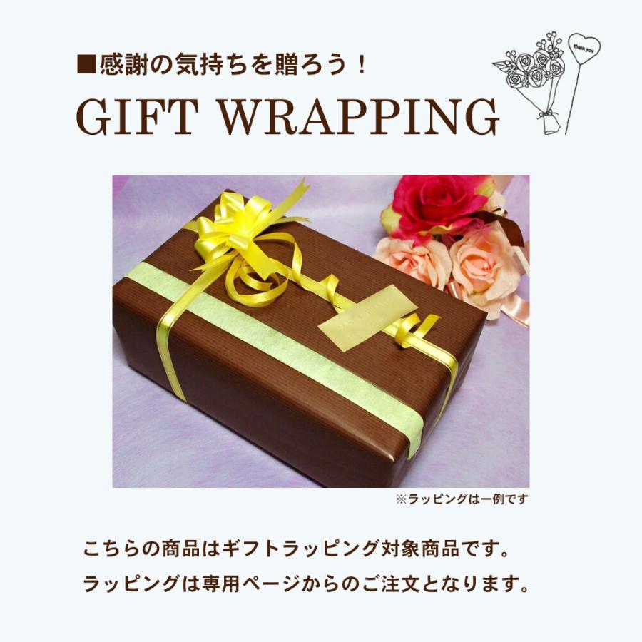 IGIMI 時計ケース 腕時計 収納ケース 3本用 木製 ウォッチ IGIMI 時計ケース 腕時計 収納ケース 3本用 木製 ウォッチ