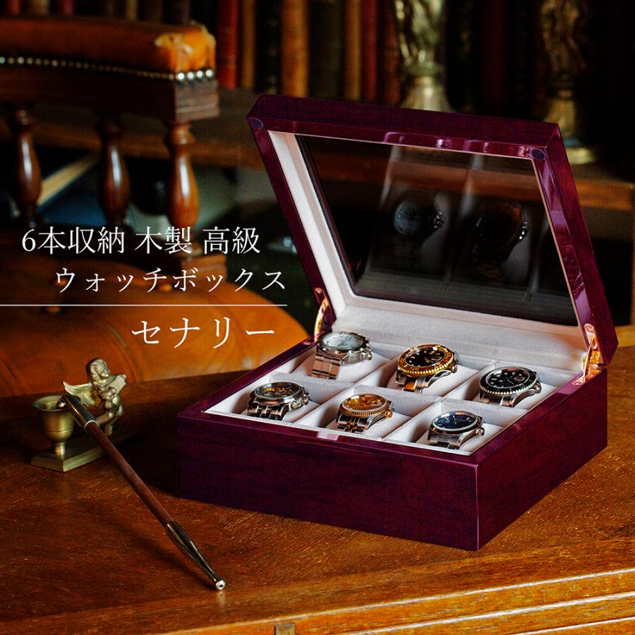 ig04020605002r