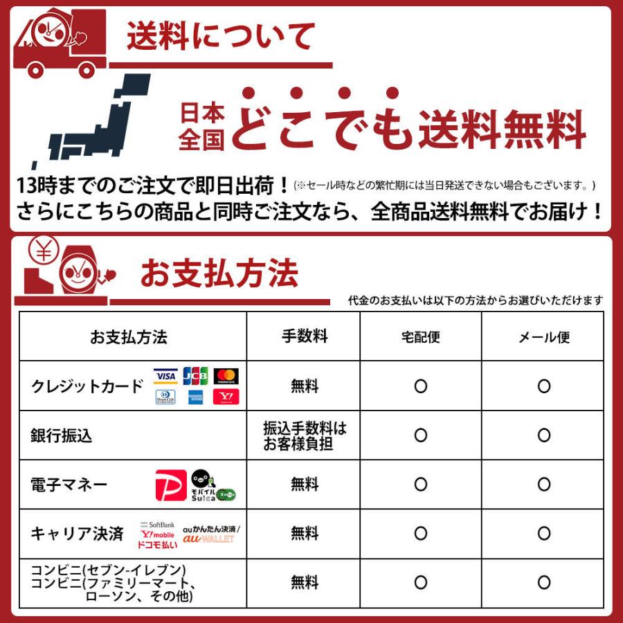 時計ケース 腕時計 ケース 3本用 高級 腕時計収納ケース 時計ケース 木製 高級 igimi レガーロ ネロ 黒 IG-ZERO 40A-1W ラッピング込み ギフト プレゼントの画像