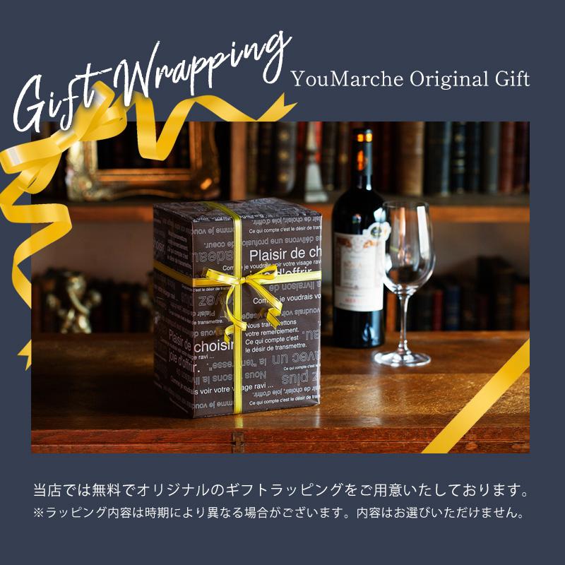 IGIMI（イギミ） 時計ケース 腕時計 収納ケース 10本収納 木製