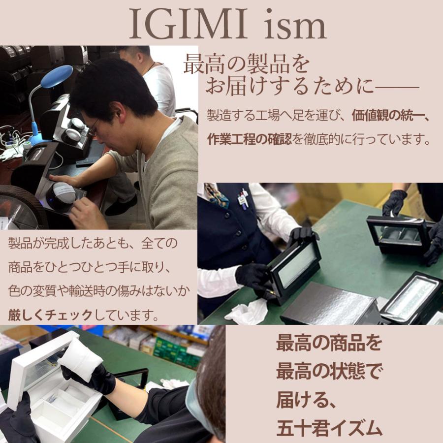 IGIMI ワインディングマシーン 1本 静音 自動巻き上げ機 時計 IGIMI ワインディングマシーン 1本 静音 自動巻き上げ機 時計
