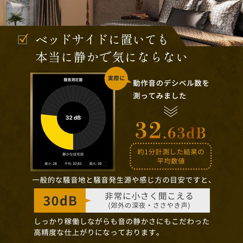 IGIMI ワインディングマシーン 1本巻 パール調 木目 IGIMI ウォッチワインディングマシーン 1本巻 バール調 木目