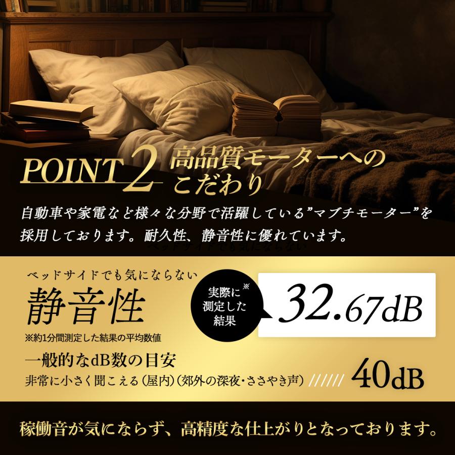 ワインディングマシーン 2本 静音 自動巻き上げ機 時計ケース 時計 ケース 腕時計 ケース 腕時計ケース 腕時計収納ケース 木製 igimi Duo デュオ IGIMI 114B-5 | IGIMI | 07