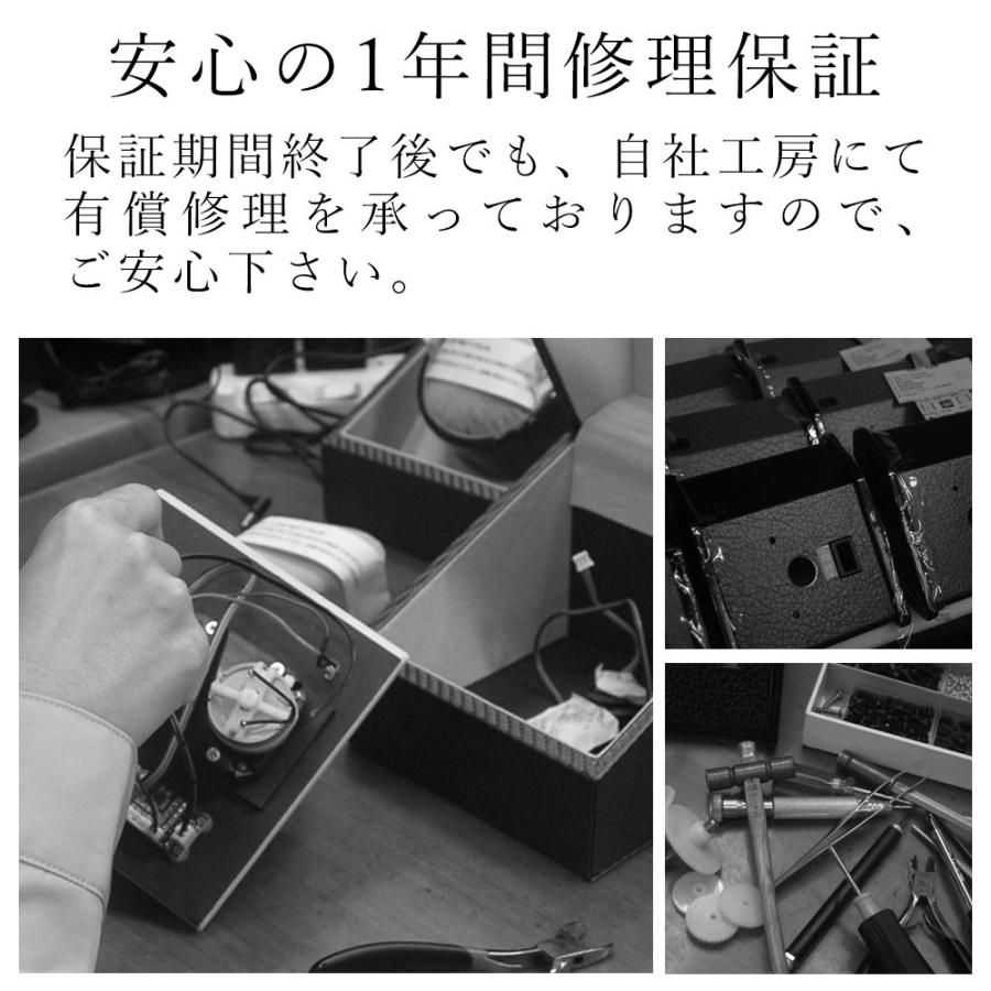 IGIMI ワインディングマシーン 2本 静音 自動巻き上げ機 時計 IGIMI ワインディングマシーン 2本 静音 自動巻き上げ機 時計