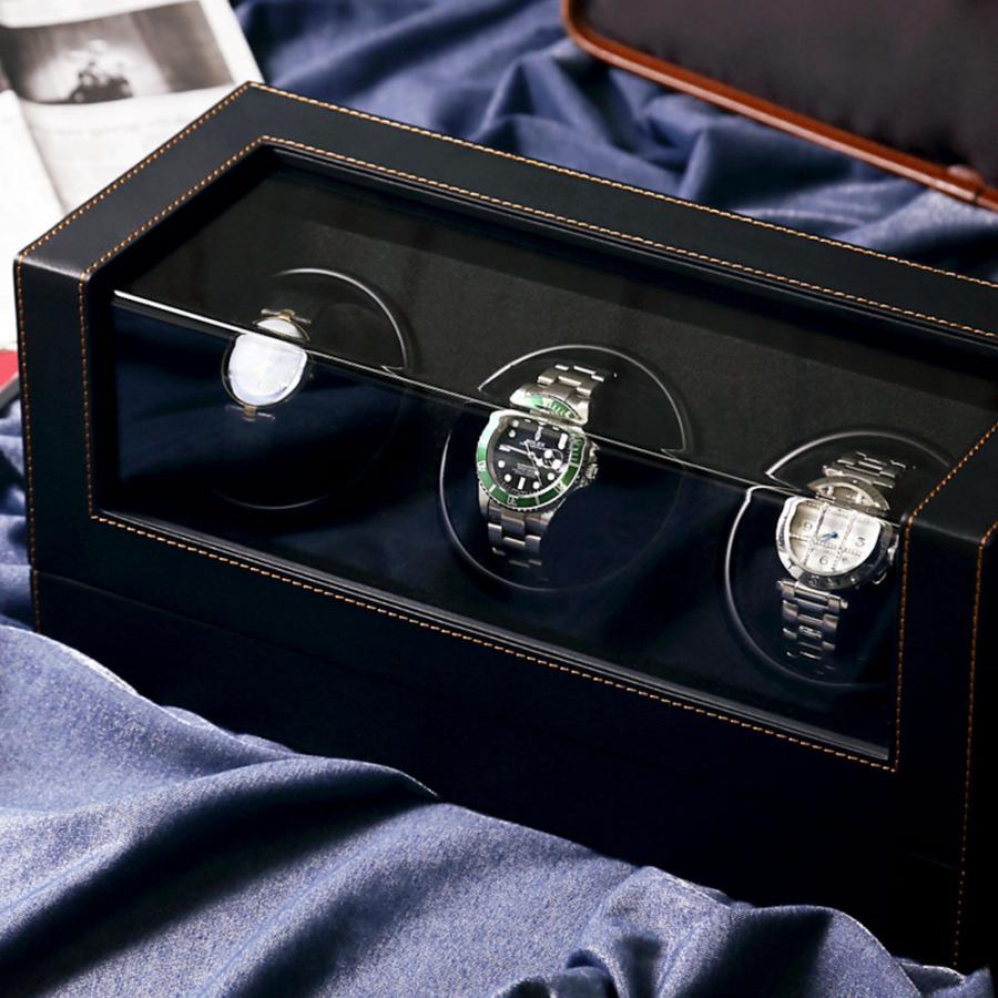 IGIMI（イギミ） 【ポイント15％対象】ワインディングマシーン 3本