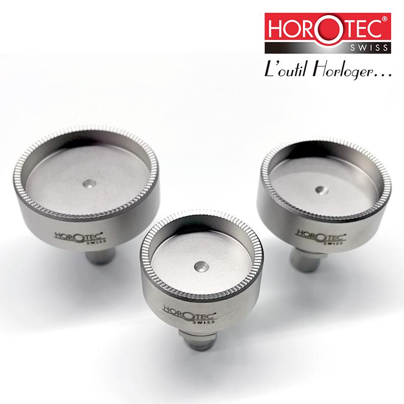 時計工具 ボームメルシエ リビエラ専用オープナー MR-MSA07.307 修理