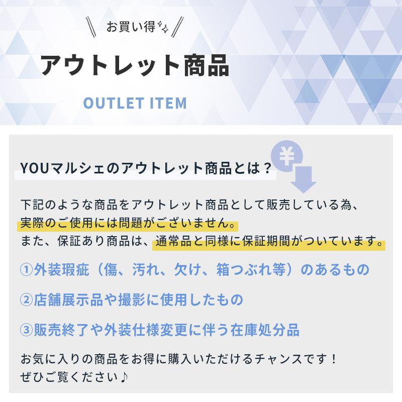高級ウォッチワインディングマシーン 手巻き時計用オービタ 高級ウォッチワインディングマシーン 手巻き時計用オービタ