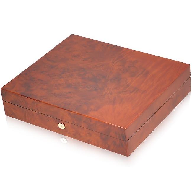 腕時計収納ケース ORBITA ズリゴ11 バール OBI-W80011 時計ケース 腕時計 収納ケース 11本 高級ウォッチケース オービタ