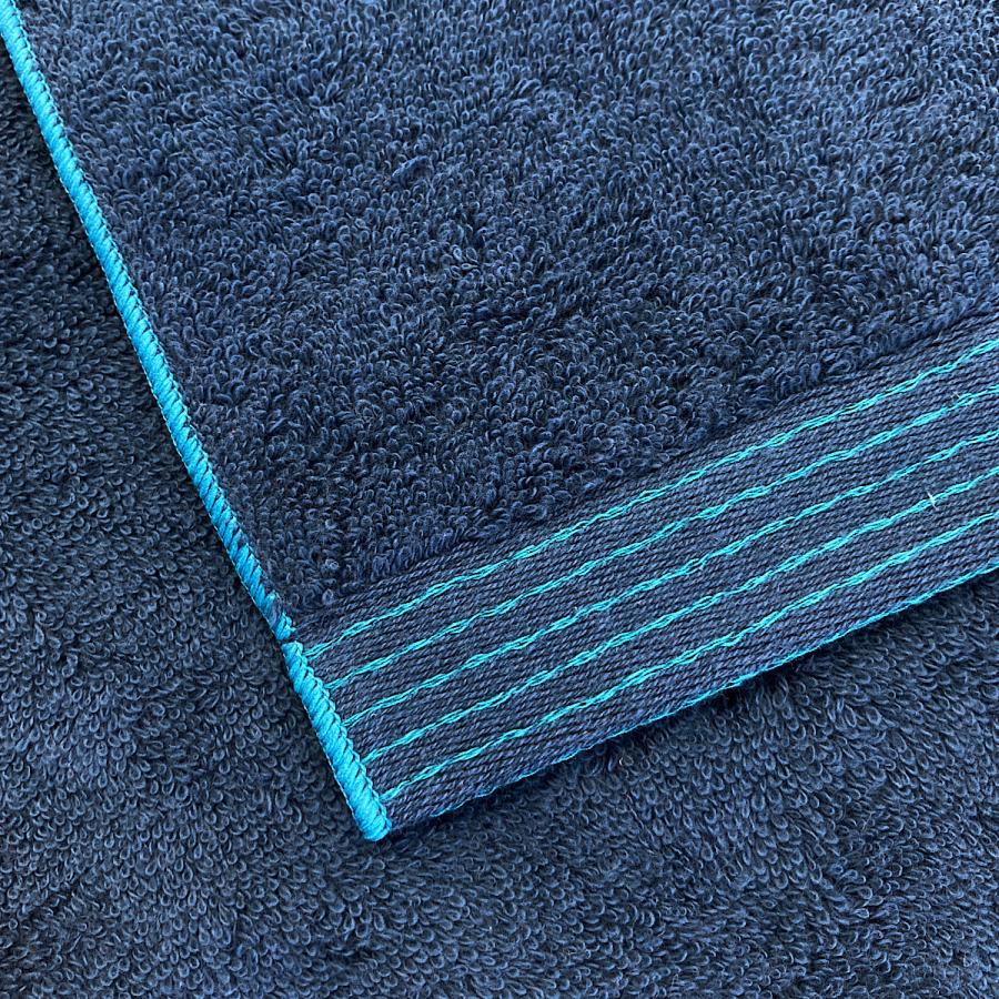 日本製のタオル 今治 ウォーキング タオル シンプル |  | 08