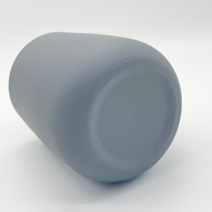 歯ブラシ立て おしゃれ バスタンブラー |  | 10