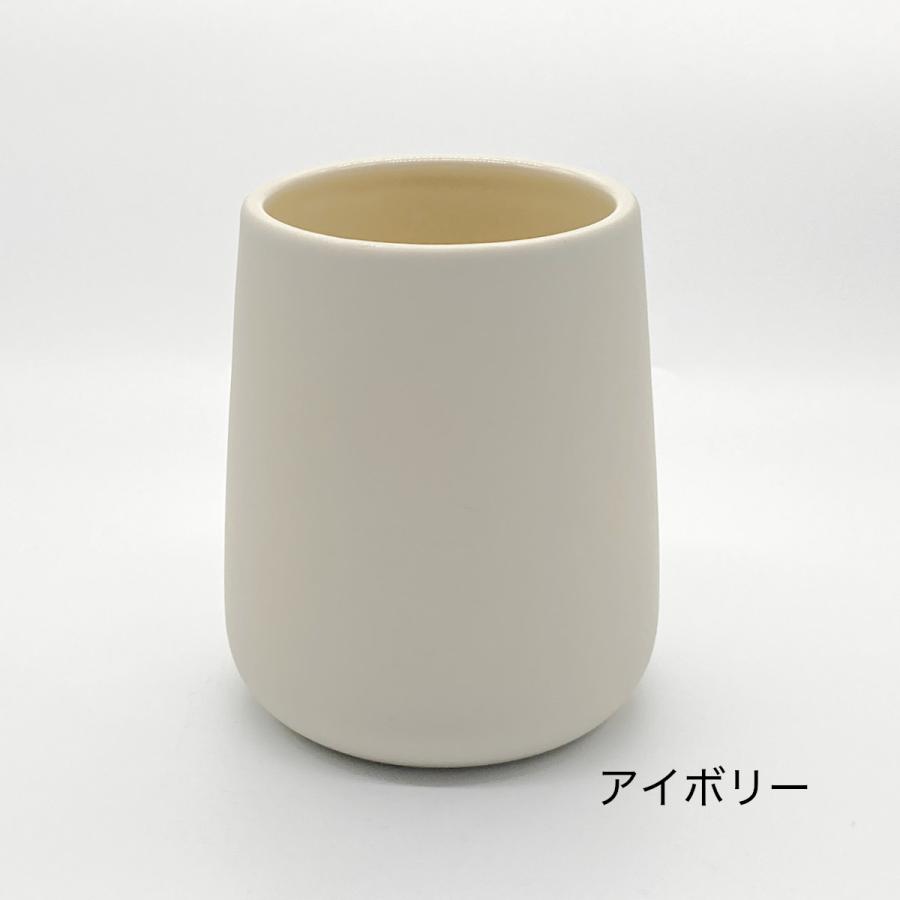 歯ブラシ立て おしゃれ バスタンブラー |  | 01
