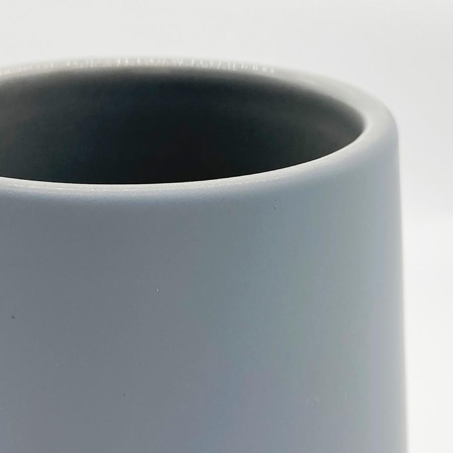 歯ブラシ立て おしゃれ バスタンブラー |  | 03