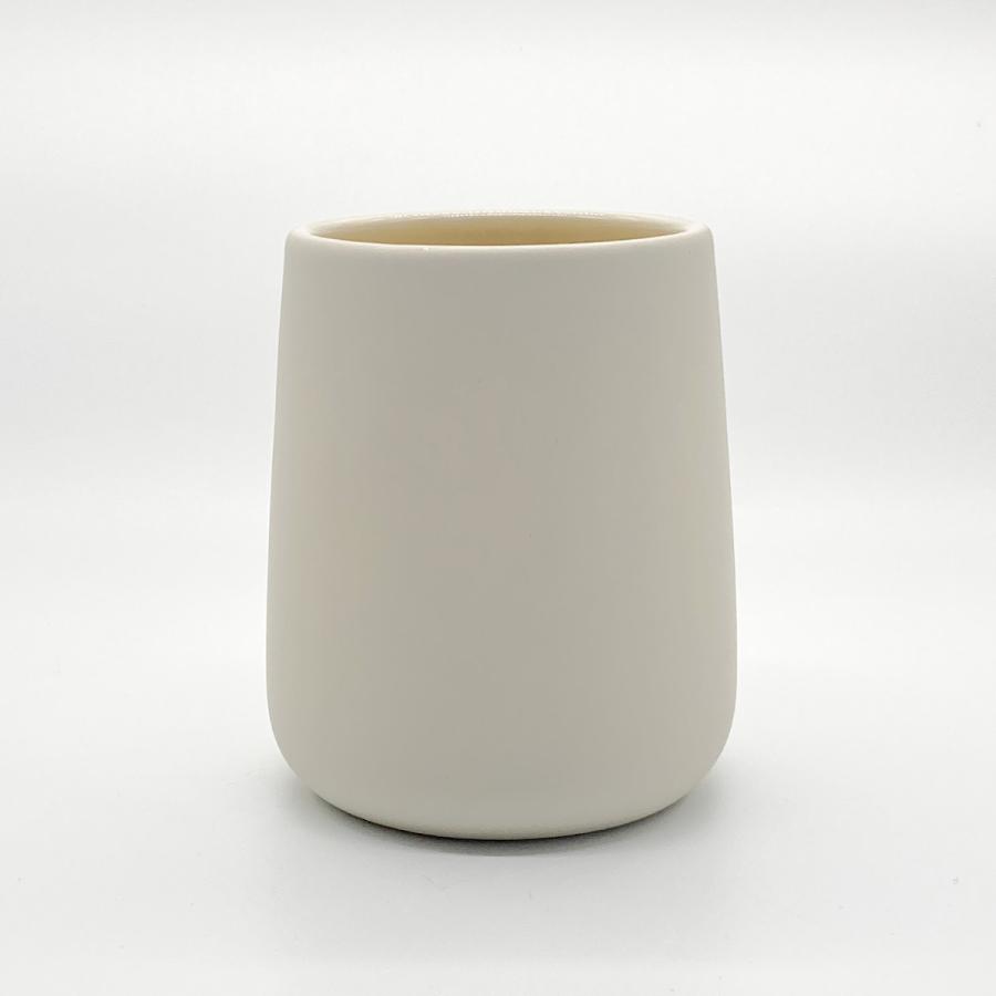 歯ブラシ立て おしゃれ バスタンブラー |  | 04