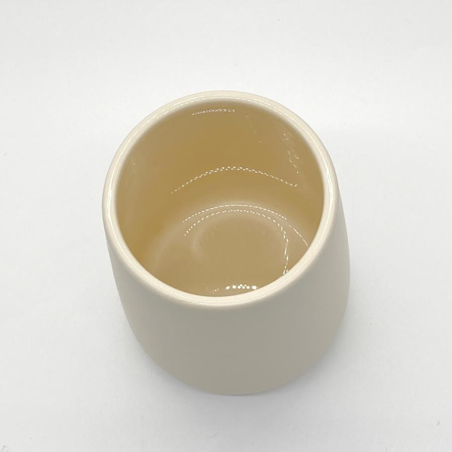 歯ブラシ立て おしゃれ バスタンブラー |  | 05