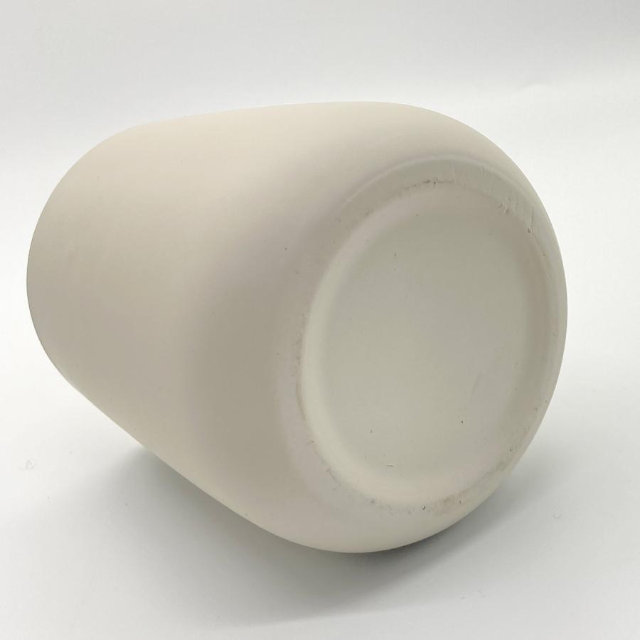 歯ブラシ立て おしゃれ バスタンブラー |  | 06