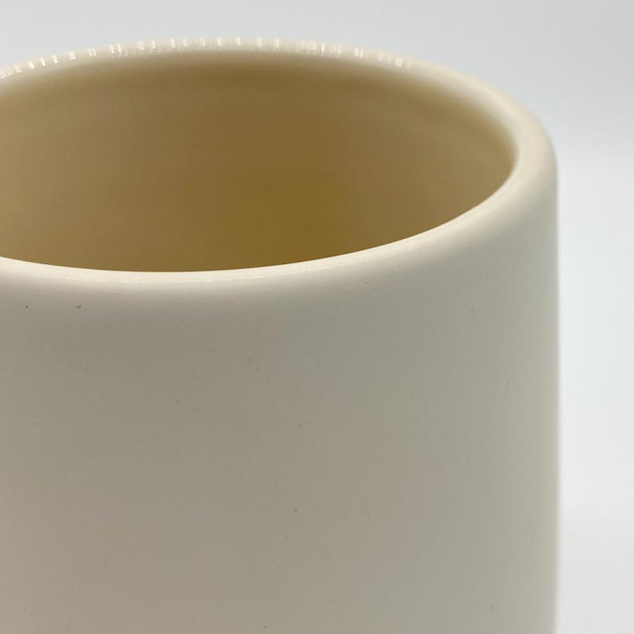 歯ブラシ立て おしゃれ バスタンブラー |  | 07