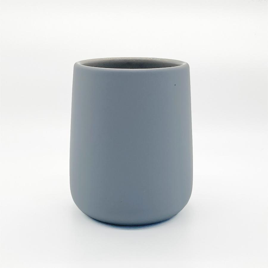 歯ブラシ立て おしゃれ バスタンブラー |  | 08