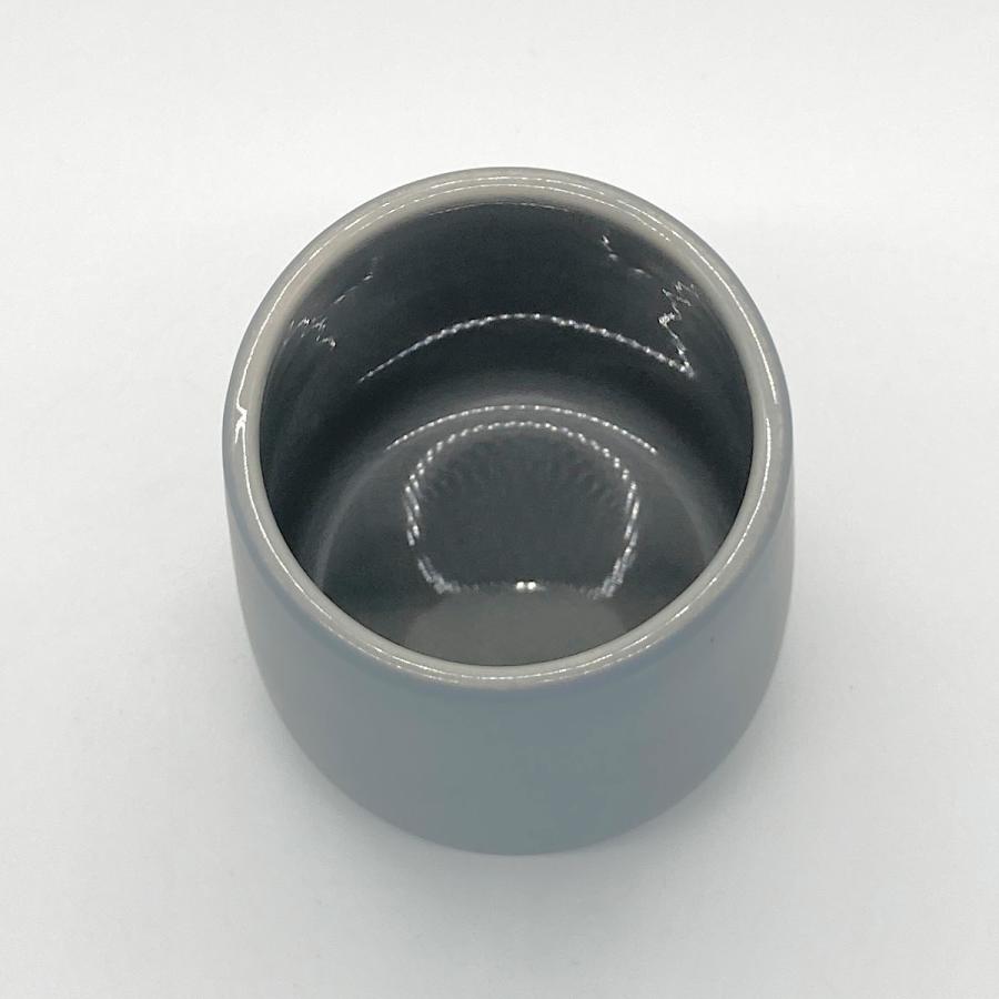 歯ブラシ立て おしゃれ バスタンブラー |  | 09