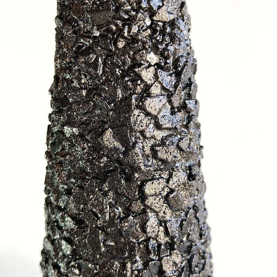 キャンドル モダン 華やか フレックキャンドル コーン M |  | 06