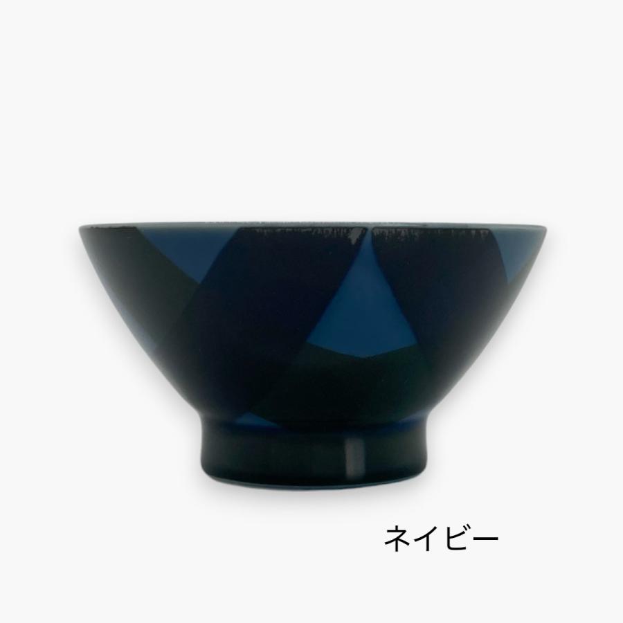 飯碗 茶碗 波佐見焼 日本製 籠目 |  | 02