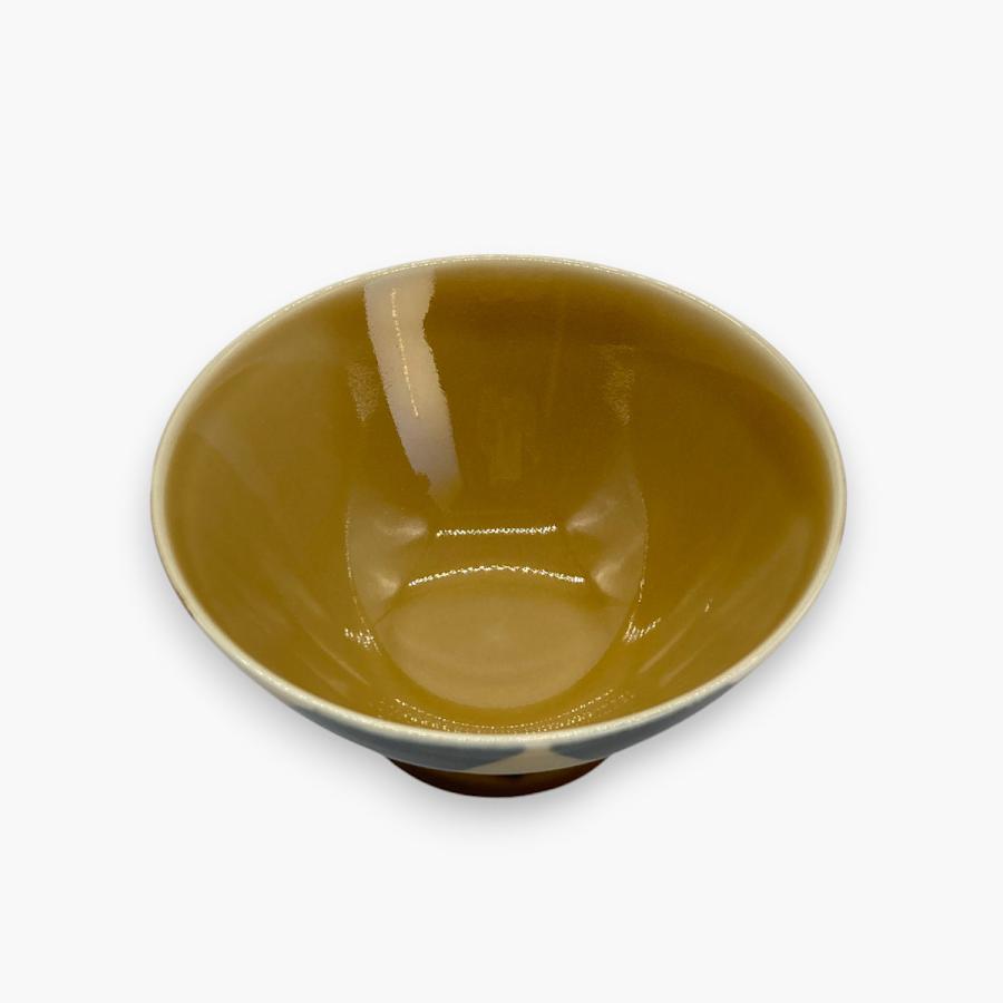 飯碗 茶碗 波佐見焼 日本製 籠目 |  | 05