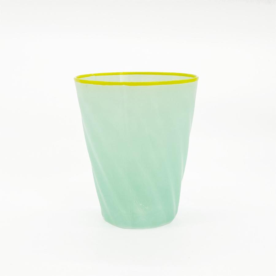 グラス タンブラー コップ 可愛い BRIM |  | 04