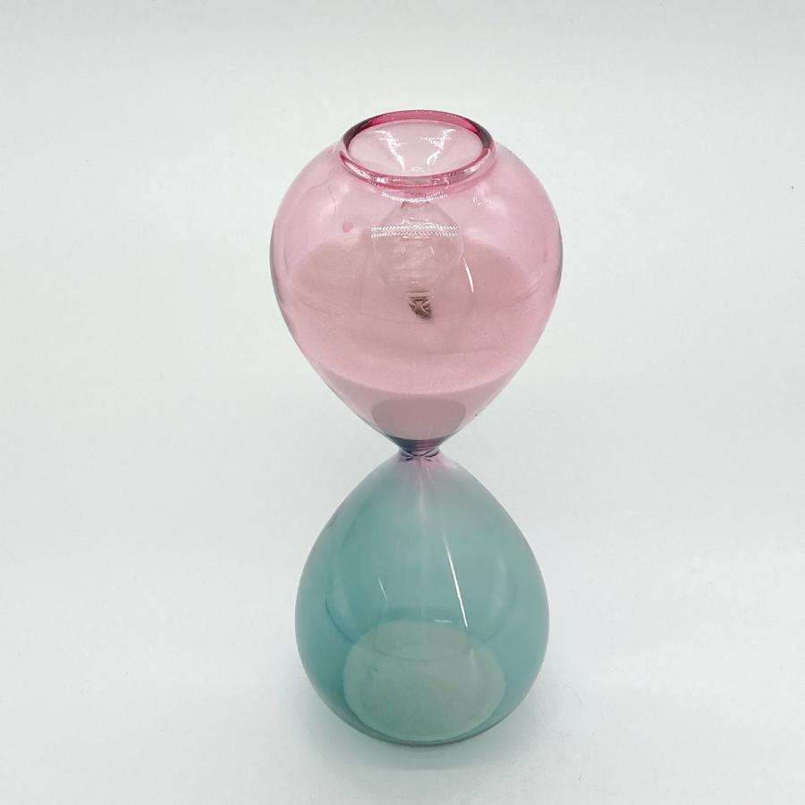 砂時計 サンドタイマー インテリア オブジェ マルチバース HORAS |  | 08