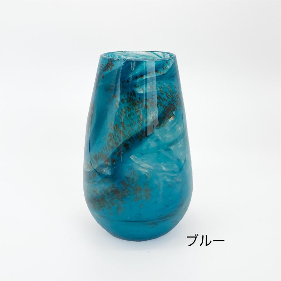 ガラス フラワーベース おしゃれ ダルトン チェエロ | DULTON | 02