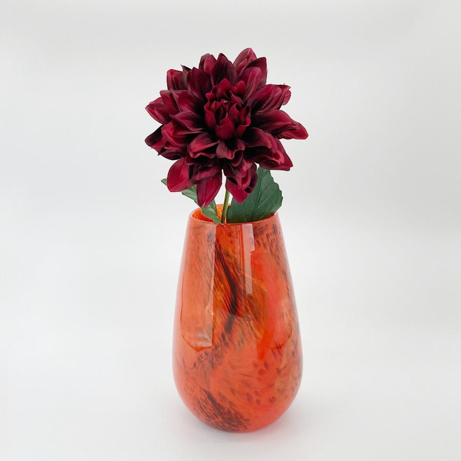 ガラス フラワーベース おしゃれ ダルトン チェエロ | DULTON | 07