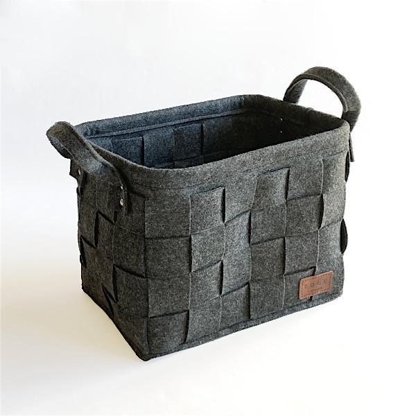 フェルトウェービングボックスS | 