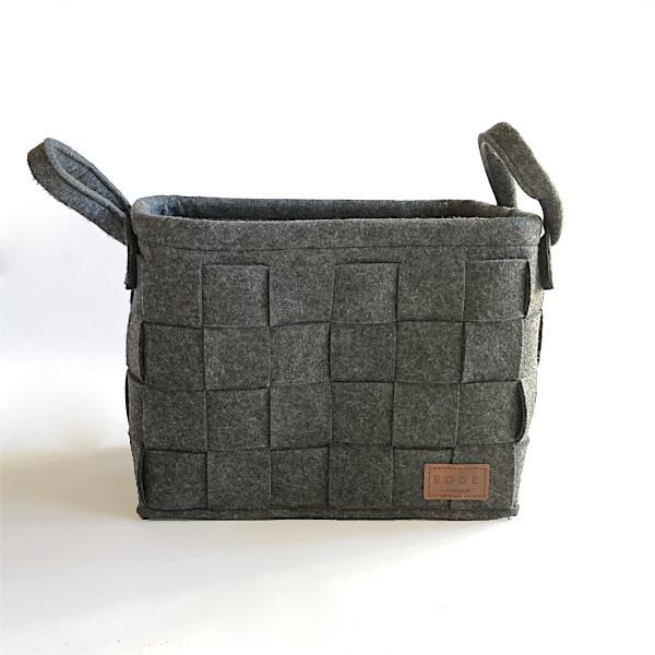 フェルトウェービングボックスS |  | 01