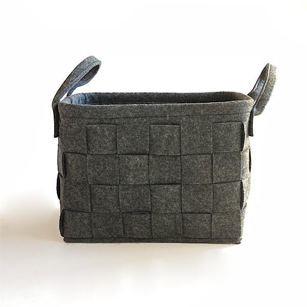 フェルトウェービングボックスS |  | 03