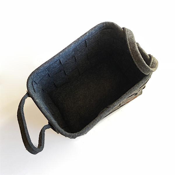 フェルトウェービングボックスS |  | 06