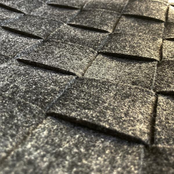 フェルトウェービングボックスS |  | 07