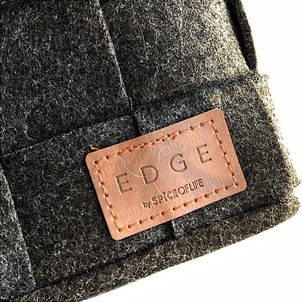 フェルトウェービングボックスS |  | 08